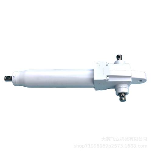 FYC-L25X22-200医疗床油缸美容床油缸手动升降平台油缸