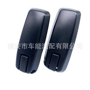 12车窗铰链 8L8Z78420A68C8L8Z78420A68D适用于福特08