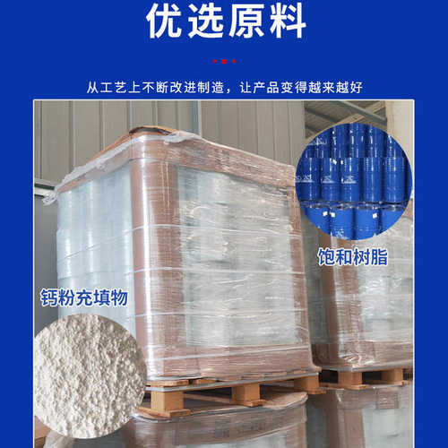 玻璃钢格栅光伏走道板地面排水沟地沟格栅盖板洗车房排水格栅板