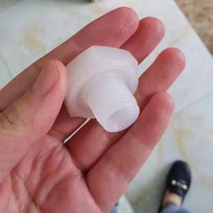 回料 料米 挤出 副牌 造粒料 注塑 再生料 聚偏氟乙烯 PVDF 原米