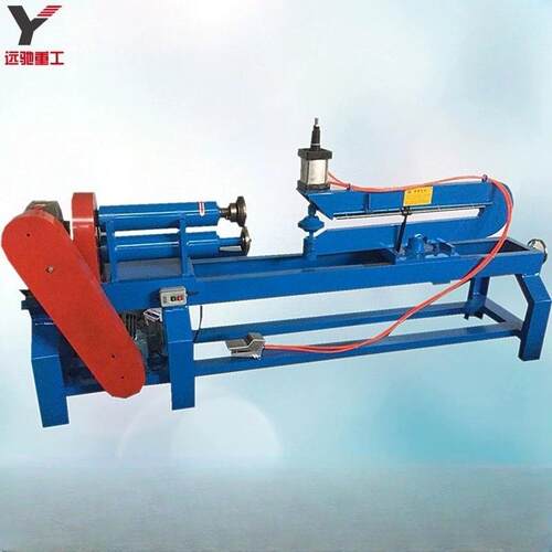 【火锅底板】铜底圆板切割机 板材切圆机 铁板剪圆机