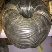 橡胶密封条密度板吸附胶条6MM8MM10MM数控开料机雕刻机真空吸附台