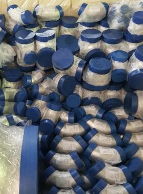 S22053 2507弯头 904L 310S不锈钢管件 317L 347H 不锈钢三通