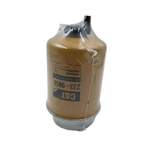 国产CAT柴油滤芯233-9856螺杆式空压机配件大全现货
