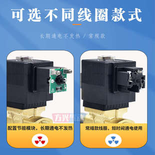 08水阀气阀油阀2231015 25开 优选气动电磁阀6213