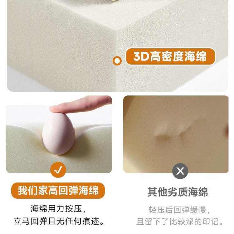 懒人沙发可躺可睡卧室女网红座椅小沙发单人宿舍电脑椅阳台休闲椅