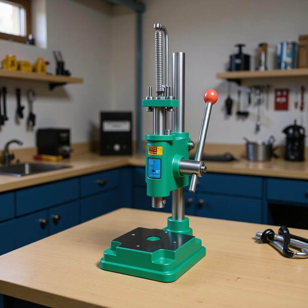 东莞手动冲床价格,深圳手动冲床,珠海手动冲床中山手动冲床商