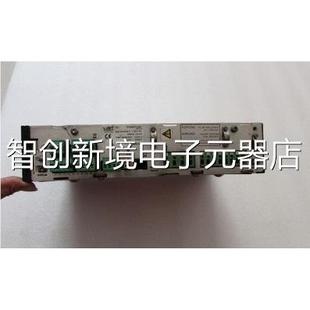 在2 LUST 重量动3·7公斤 VF1C406M.PT.BR1一台 5议价 驱器