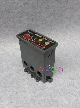 JD-601S数显智能电动机保护器EKJD200A300A63A电动机保护器