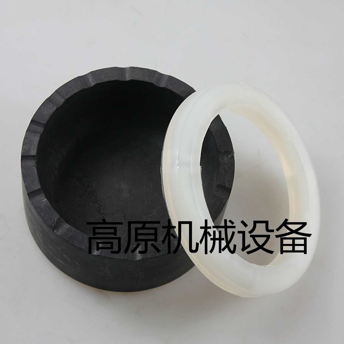 活塞式脉冲阀活塞 OPTIPOW105 OPTIPOW135 膜片 OPTIPOW135