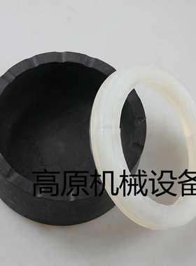 活塞式脉冲阀活塞 OPTIPOW105 OPTIPOW135 膜片 OPTIPOW135