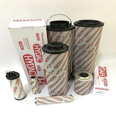 贺德克过滤器0950R010BN3HC滤芯0660R010BN4HC滤网0330R010BN3HC