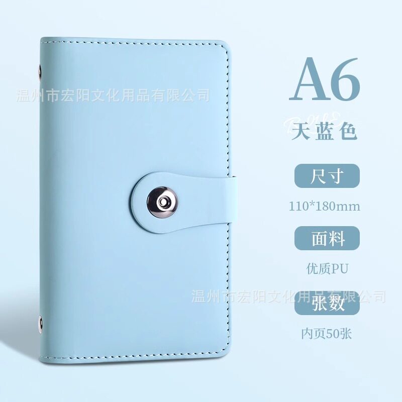 存钱本内页大容量收纳册纪念钞收藏册子纸币钱币收集理财袋票夹20