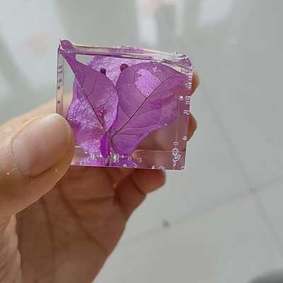 快干胶DIY手工滴胶模具灌注胶环氧树脂胶学生用水晶胶烟灰缸滴胶
