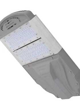 批发50w路灯150w路模组小道广场100w路灯街灯道路乡村灯头led农村