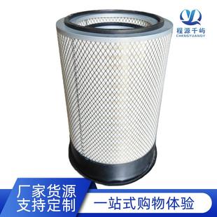 K3260空滤空气滤芯KW3260AF890AF891P116446P1810493013211301321