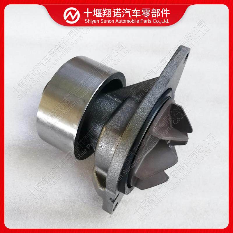 工程机械水泵52602635314946494317349340405444109