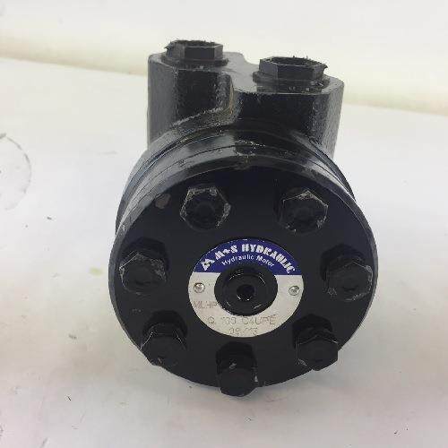 需要的询价M+S Hydraulic 液压马达 MS125CRS+ 4151500016【原装