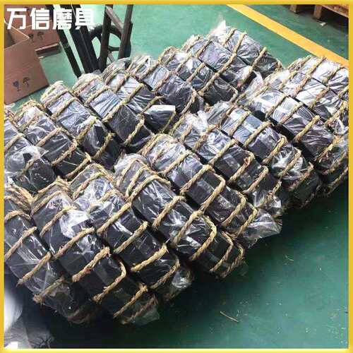 磨具供应500mm树脂棕刚玉砂轮钢板钢管打磨500*75*203A36N