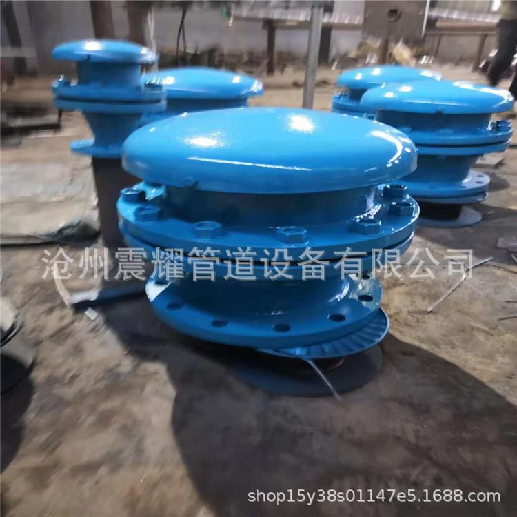 阻火器 FZT-1型管端阻火器 阻火通气帽 型号材质可 定
