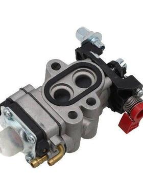 Authentic Carburetor Assy for Reliable Operation in For