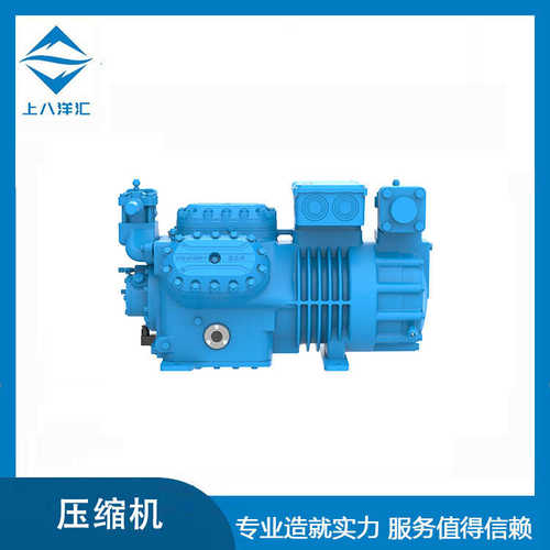 配件压缩机制冷设备动力压缩机