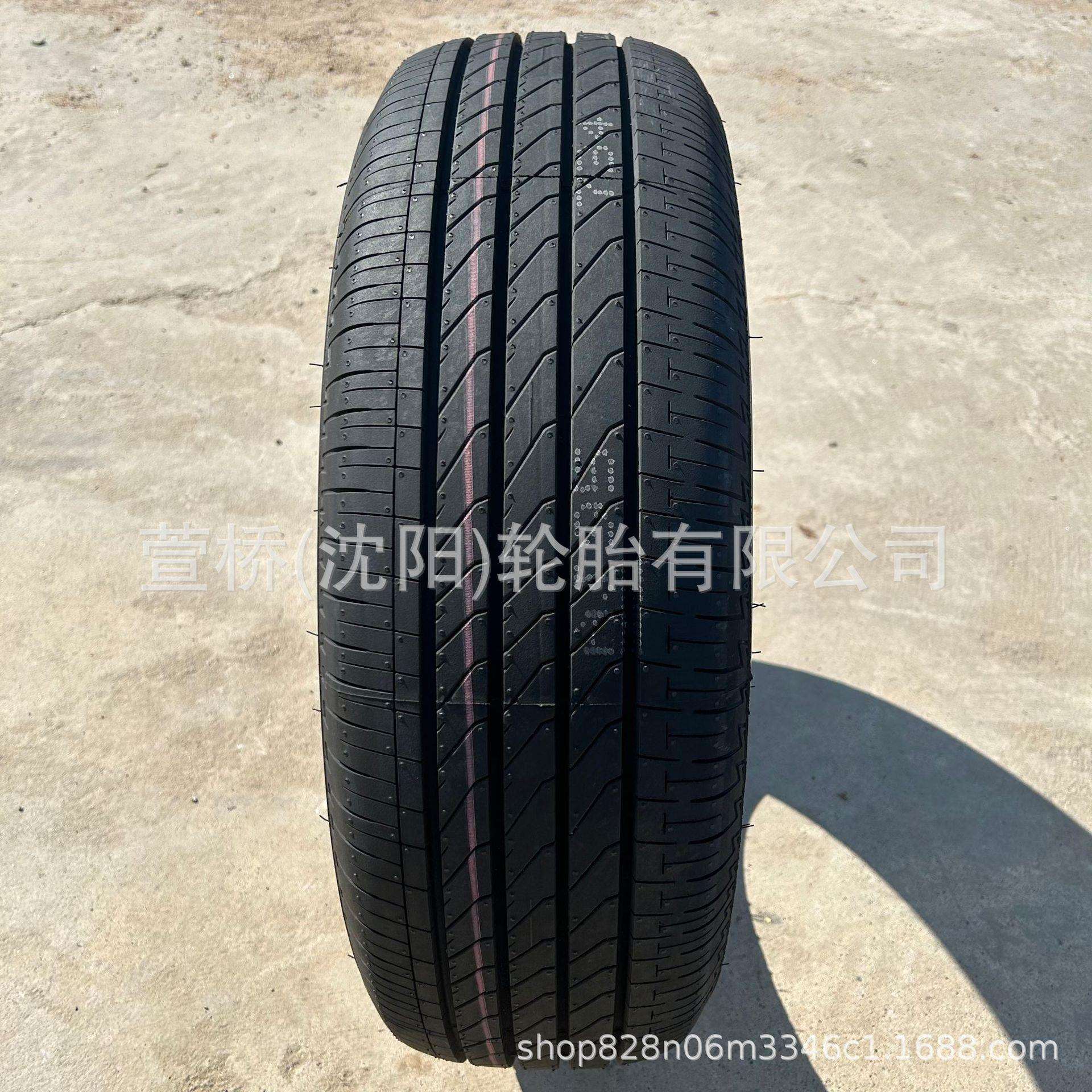 T005A1普利通23G5/45司R8BRIDESTONE
