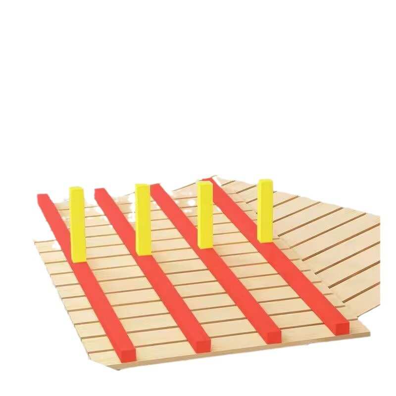 实木床双人1.8x2米主卧家用1.5米出租房床1.2m欧式单人床工厂直销