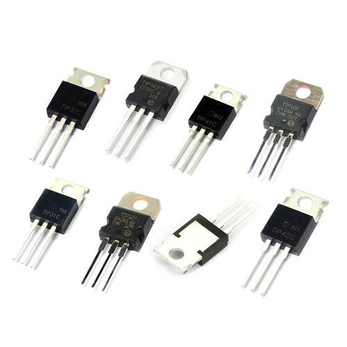 贴片三极管SS8050印WXP丝Y1SO-T89晶体三极管