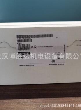 6ES7954-8LE03-0AA0存储卡6ES79548LE030AA0现货供应