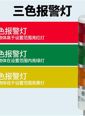 优选飞T子S亚L大屏232高精度0kg电工业计数称0.3T01g计重计数桌秤