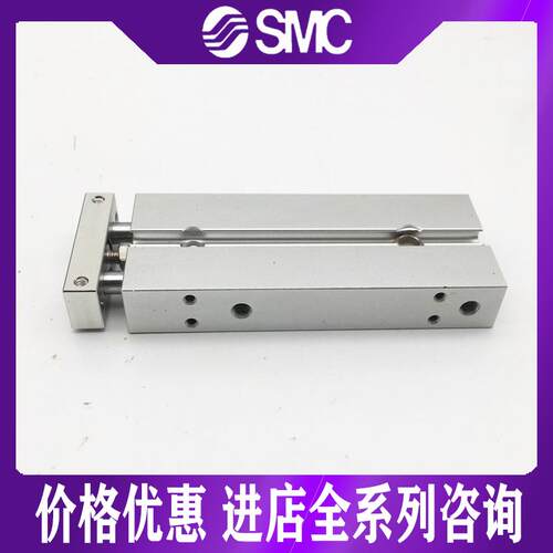 SMC气缸CXSJL/CXSJM/-//////////