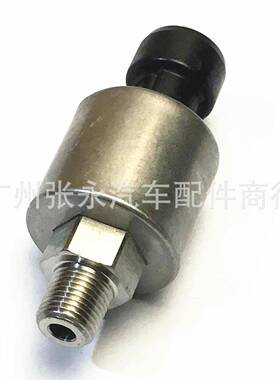 P255-15A-E4A P255-150A-E2A P255-50G-E4A P155-75A-E2A传感器
