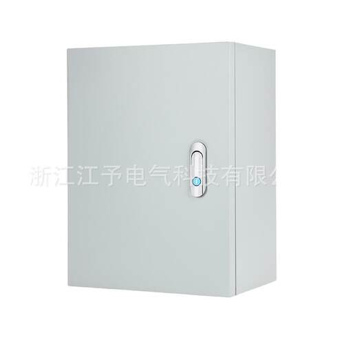 挂壁式基业箱不锈钢配电箱明装家用动力柜电气开关箱防尘控制箱