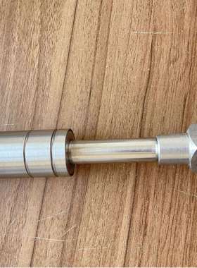 德国原装进口供应Hahn-Gasfedern气弹簧 液压杆1 073 34 3，4500N