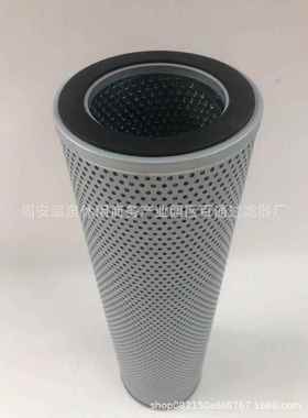 风电齿轮箱滤芯，CN1350RN2010/V4WK-WT