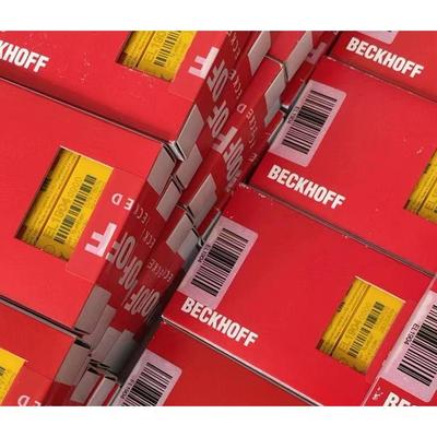 德国倍福模块KL3062 KL3064 KL5151 KL5101 KL3454议价出