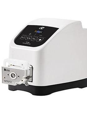 保定创锐CM3000数字型蠕动泵恒流泵