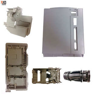 塑料注塑模具制作设计制造精密模具制造厂家直售订做