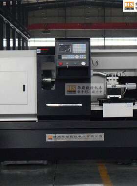 供应山东滕州数控车床ck6140数控车床ck6150数控车床多种规格选择