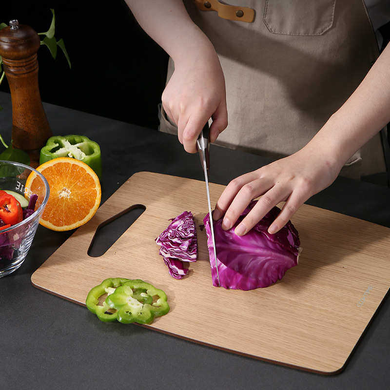 BC10304不锈钢菜板厨房家用擀面板揉面砧板和案板切菜板,厨房/烹饪用具,砧板/菜板,淘宝优惠券,粉丝福利购,淘宝优惠卷