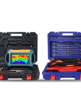 找水仪 工作效高 重量轻 ADMT-300覆盖范围广 ADM-300S力X器-16TD