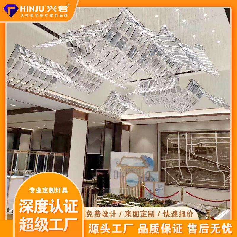 圣诞节商场大型装饰圣诞树广场户外铁艺灯光摆件景观亮化造型灯