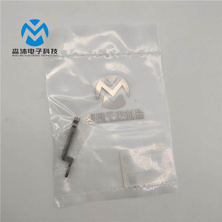 选购 插件机配件NB16811028AA 规格型号齐