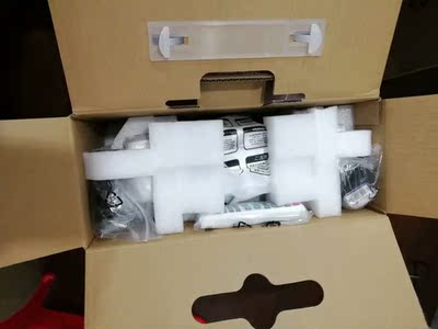 明基MX528投影仪怎么样?为什么说质量好,入手真不会让我失望吗?