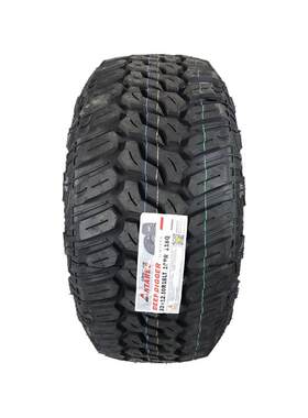 安泰路斯MT越野轮胎275/70R18285/75R16315/75R16305/70R16耐磨