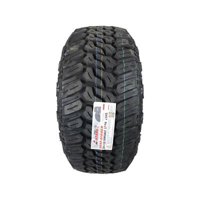 安泰路斯MT越野轮胎275/70R18285/75R16315/75R16305/70R16耐磨