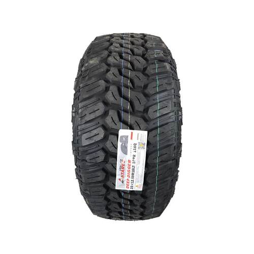 安泰路斯MT越野轮胎275/70R18285/75R16315/75R16305/70R16耐磨