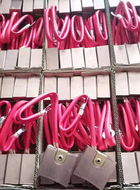 刷供应25x32电机电机碳钢铁厂j164碳用25×刷32水泥厂家电刷铜