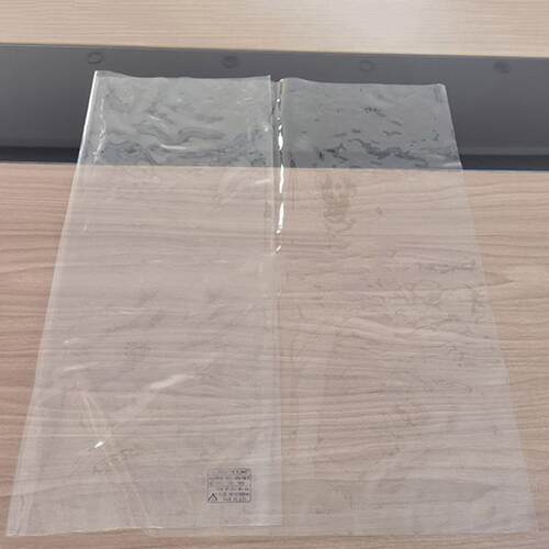 电力透明绝缘毯0.4KV可折叠软质低压遮蔽毯配电线路防触电防护毯